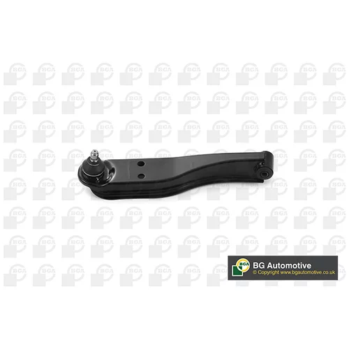 Rameno zavesenia kolies BGA TRC8512