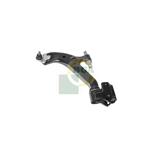 Rameno zavesenia kolies BGA TRC91007
