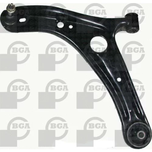 Rameno zavesenia kolies BGA TRC9101