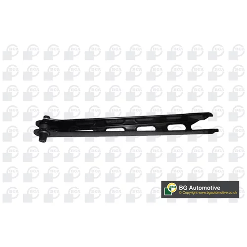 Rameno zavesenia kolies BGA TRC9531