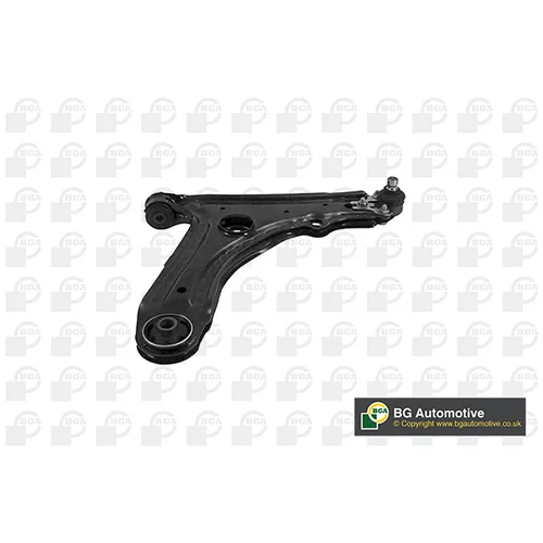 Rameno zavesenia kolies BGA TRC9609