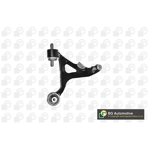 Rameno zavesenia kolies BGA TRC9720