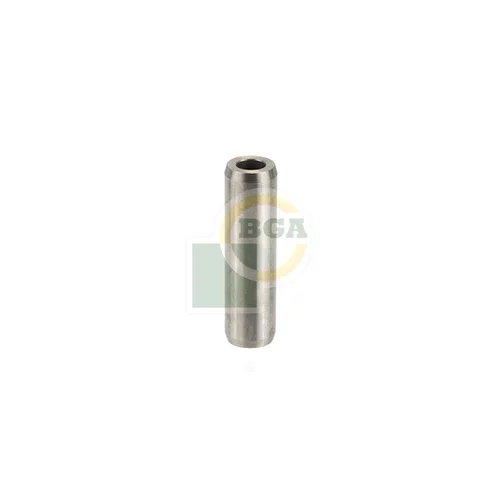 Vodítko ventilu BGA VG11268