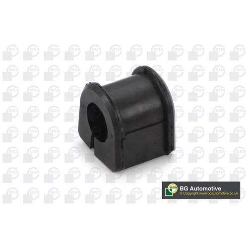 Uloženie priečneho stabilizátora BGA BU5421