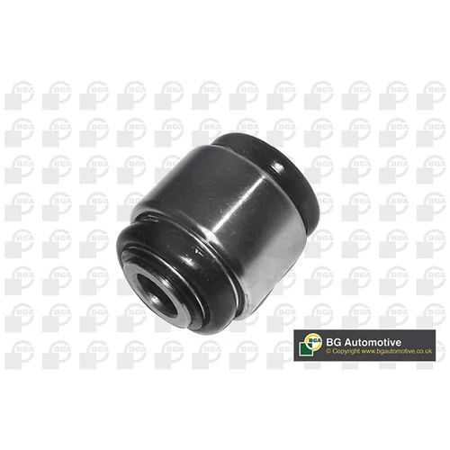 Uloženie riadenia BGA BU5603