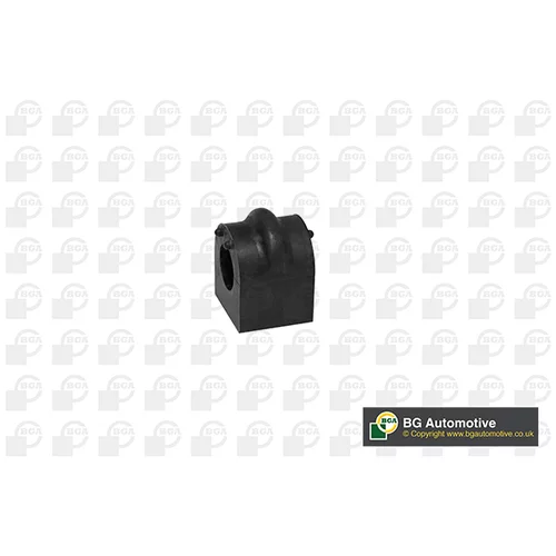 Uloženie priečneho stabilizátora BGA BU5635