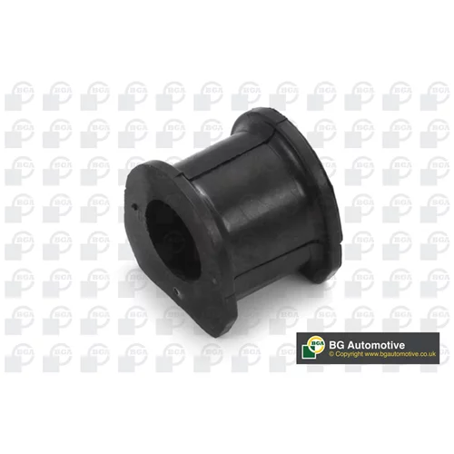 Uloženie priečneho stabilizátora BGA BU6118