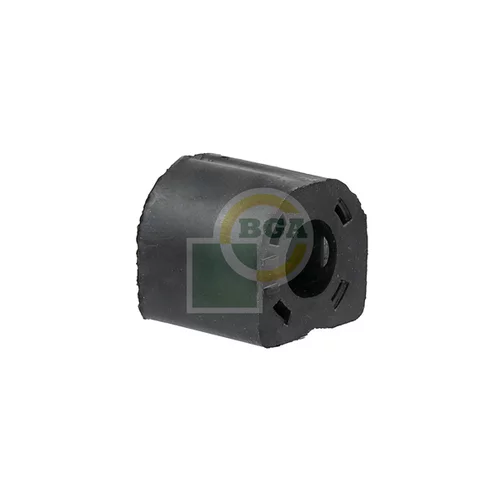 Uloženie priečneho stabilizátora BGA BU9592