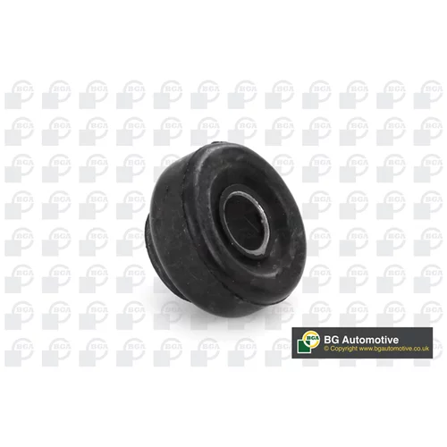 Uloženie priečneho stabilizátora BGA BU9802