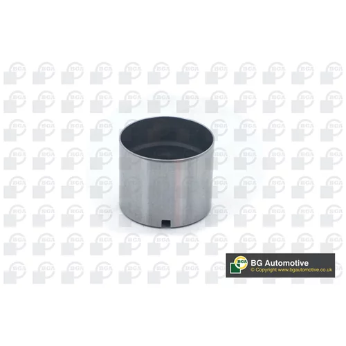 Zdvihátko ventilu BGA CF1485