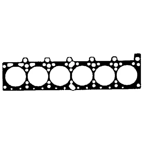 Tesnenie hlavy valcov BGA CH3311
