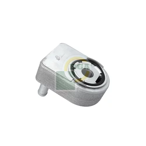 Chladič motorového oleja BGA CO2317