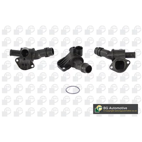 Termostat chladenia BGA CT0109