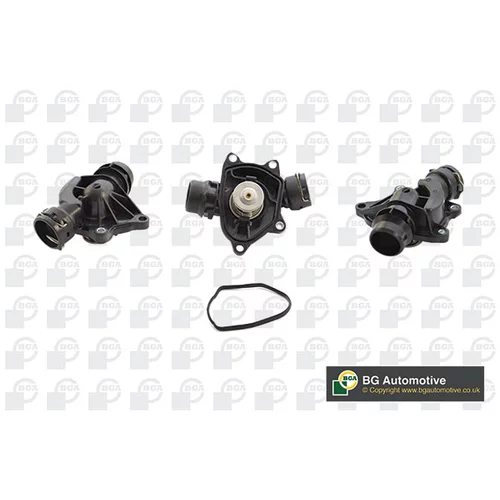 Termostat chladenia BGA CT0916