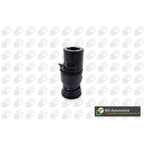 Termostat chladenia BGA CT0924