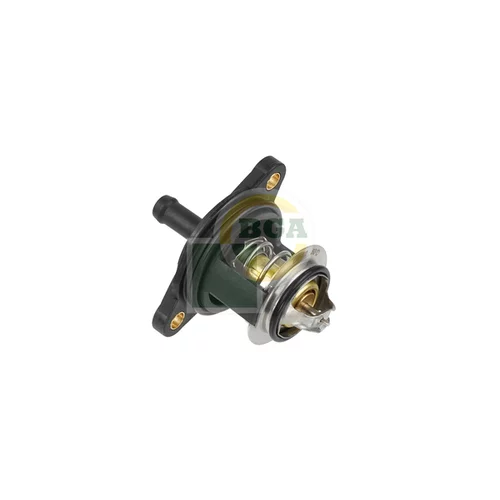 Termostat chladenia BGA CT2350