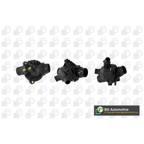 Termostat chladenia BGA CT5033