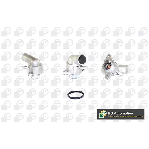 Termostat chladenia BGA CT5143