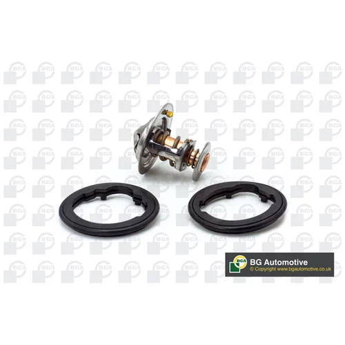 Termostat chladenia BGA CT5190