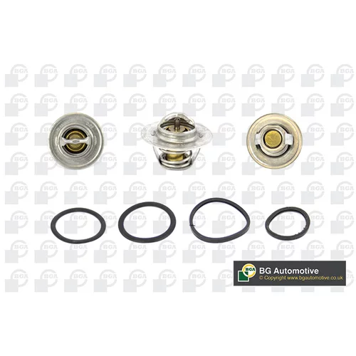 Termostat chladenia BGA CT5429K