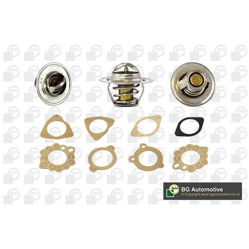 Termostat chladenia BGA CT5529K