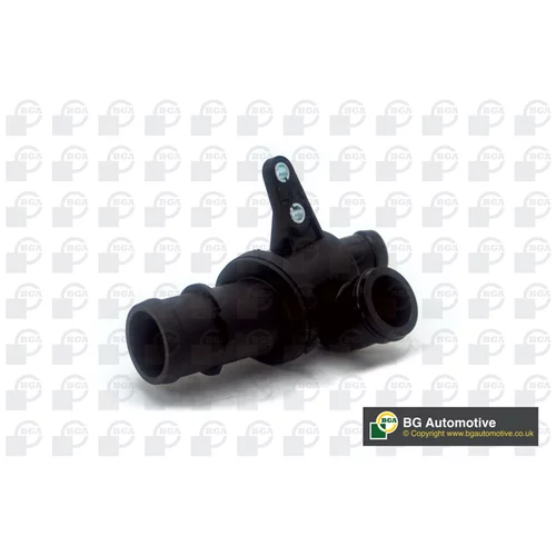 Termostat chladenia BGA CT5607