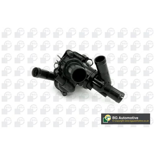 Termostat chladenia BGA CT5630