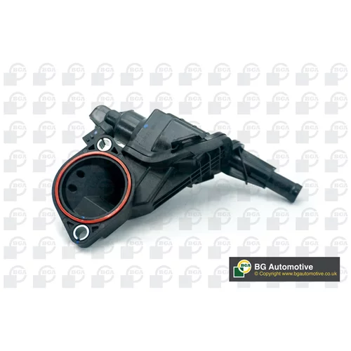 Termostat chladenia BGA CT7313