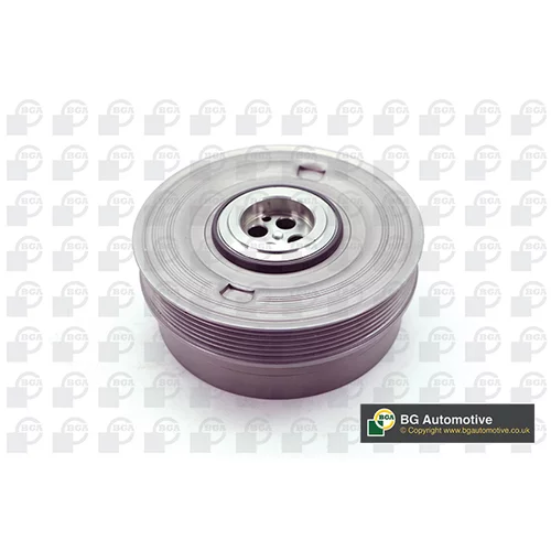 Remenica kľukového hriadeľa BGA DP5920