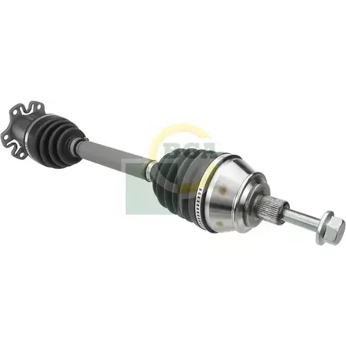 Hnací hriadeľ BGA DS0120L