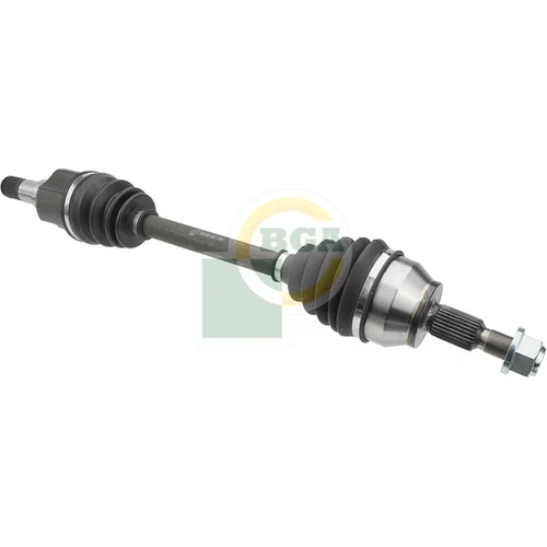 Hnací hriadeľ BGA DS23044L