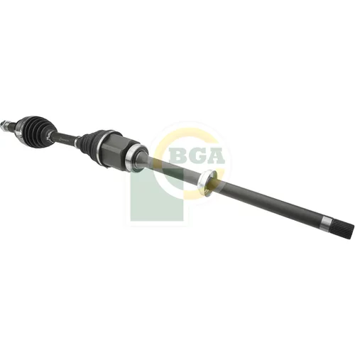 Hnací hriadeľ BGA DS4228R