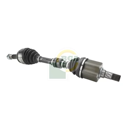 Hnací hriadeľ DS6313L /BGA/