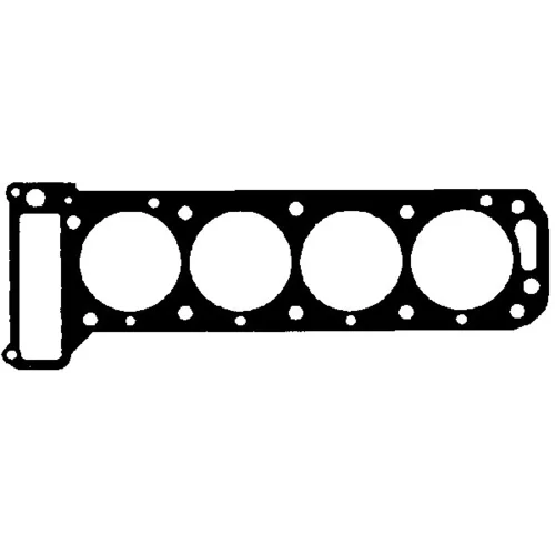 Tesnenie hlavy valcov BGA GK6355