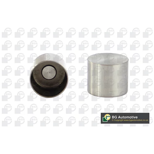 Zdvihátko ventilu BGA HL2320