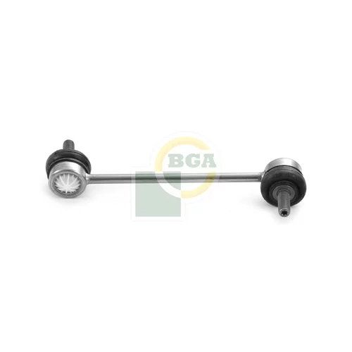 Tyč/Vzpera stabilizátora BGA LS0345