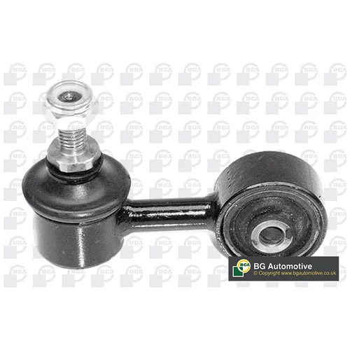Tyč/Vzpera stabilizátora BGA LS0913