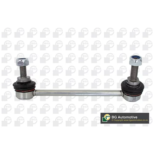 Tyč/Vzpera stabilizátora BGA LS0918