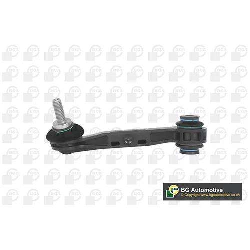 Tyč/Vzpera stabilizátora BGA LS0950