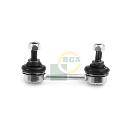 Tyč/Vzpera stabilizátora BGA LS0954
