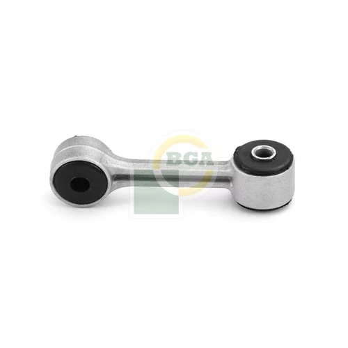 Tyč/Vzpera stabilizátora BGA LS0963