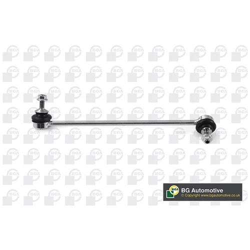 Tyč/Vzpera stabilizátora BGA LS0980