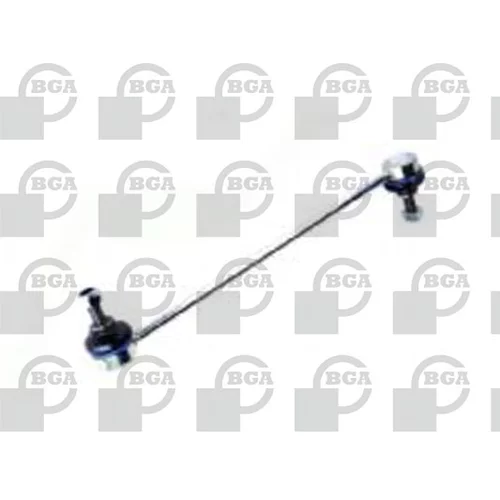 Tyč/Vzpera stabilizátora BGA LS2205