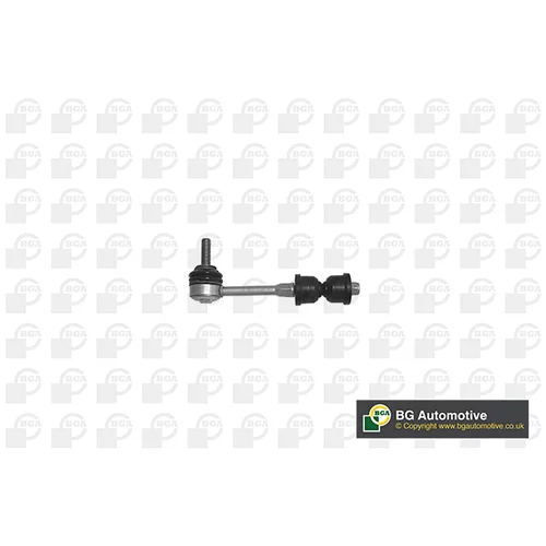 Tyč/Vzpera stabilizátora BGA LS2332