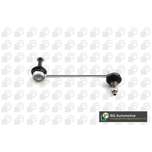 Tyč/Vzpera stabilizátora BGA LS4276