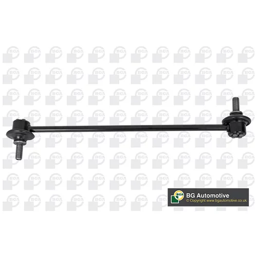 Tyč/Vzpera stabilizátora BGA LS5401