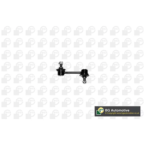 Tyč/Vzpera stabilizátora BGA LS5409