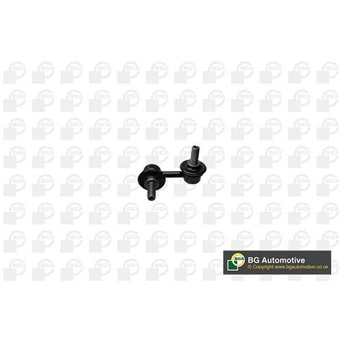 Tyč/Vzpera stabilizátora BGA LS5416