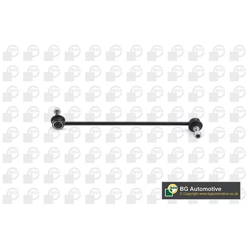 Tyč/Vzpera stabilizátora BGA LS5430