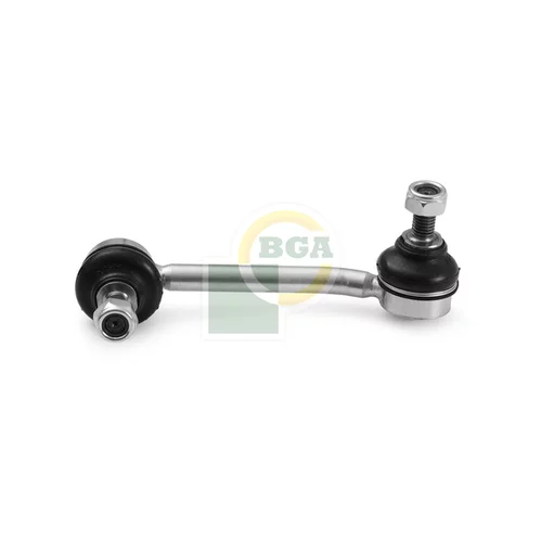 Tyč/Vzpera stabilizátora BGA LS5674